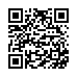 QR kód na túto stránku streda-nad-bodrogom.oma.sk u hlavna 55