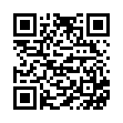 QR kód na túto stránku streda-nad-bodrogom.oma.sk u hlavna 56