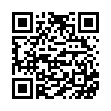 QR kód na túto stránku streda-nad-bodrogom.oma.sk u hlavna 60