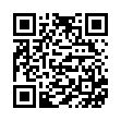 QR kód na túto stránku streda-nad-bodrogom.oma.sk u hlavna 61