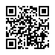 QR kód na túto stránku streda-nad-bodrogom.oma.sk u horna 4