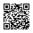 QR kód na túto stránku streda-nad-bodrogom.oma.sk u jahodna 2