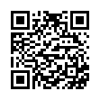 QR kód na túto stránku streda-nad-bodrogom.oma.sk u jahodna 3
