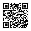 QR kód na túto stránku streda-nad-bodrogom.oma.sk u jahodna 31