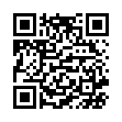 QR kód na túto stránku streda-nad-bodrogom.oma.sk u kamenecka 23