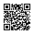 QR kód na túto stránku streda-nad-bodrogom.oma.sk u kamenecka 24