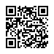 QR kód na túto stránku streda-nad-bodrogom.oma.sk u letna 13