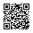 QR kód na túto stránku streda-nad-bodrogom.oma.sk u letna 3