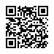 QR kód na túto stránku streda-nad-bodrogom.oma.sk u licionska 10