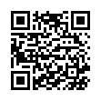QR kód na túto stránku streda-nad-bodrogom.oma.sk u licionska 19