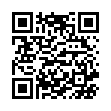 QR kód na túto stránku streda-nad-bodrogom.oma.sk u licionska 21
