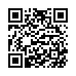 QR kód na túto stránku streda-nad-bodrogom.oma.sk u licionska 3