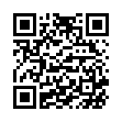 QR kód na túto stránku streda-nad-bodrogom.oma.sk u licionska 5