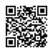 QR kód na túto stránku streda-nad-bodrogom.oma.sk u licionska 9