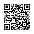 QR kód na túto stránku streda-nad-bodrogom.oma.sk u lipova 10