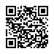 QR kód na túto stránku streda-nad-bodrogom.oma.sk u lipova 12