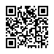 QR kód na túto stránku streda-nad-bodrogom.oma.sk u masiarska 4A