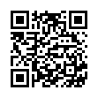 QR kód na túto stránku streda-nad-bodrogom.oma.sk u mierova 17