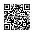 QR kód na túto stránku streda-nad-bodrogom.oma.sk u okruzna 1