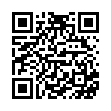 QR kód na túto stránku streda-nad-bodrogom.oma.sk u okruzna 6