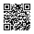 QR kód na túto stránku streda-nad-bodrogom.oma.sk u oslobodenia 7
