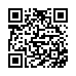 QR kód na túto stránku streda-nad-bodrogom.oma.sk u ruzova 24