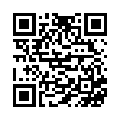 QR kód na túto stránku streda-nad-bodrogom.oma.sk u spodna 11
