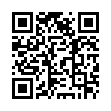 QR kód na túto stránku streda-nad-bodrogom.oma.sk u vinohradnicka