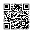 QR kód na túto stránku streda-nad-bodrogom.oma.sk u zahradna 47