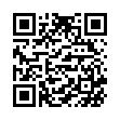 QR kód na túto stránku streda-nad-bodrogom.oma.sk u zahradna 71