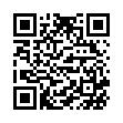 QR kód na túto stránku streda-nad-bodrogom.oma.sk u zahradna 98