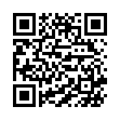 QR kód na túto stránku streda-nad-bodrogom.oma.sk volny-cas zahrada