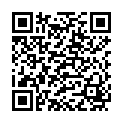 QR kód na túto stránku streda-nad-bodrogom.oma.sk zdravotnictvo ordinacia