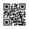 QR kód na túto stránku stredna-hora.oma.sk