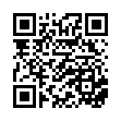 QR kód na túto stránku stredna-hora.oma.sk lyziarskatrasa