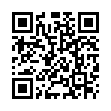 QR kód na túto stránku stredne-mesto.oma.sk auto benzinova-pumpa