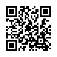 QR kód na túto stránku stredne-mesto.oma.sk auto lpg