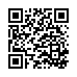 QR kód na túto stránku stredne-mesto.oma.sk bicykel