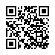 QR kód na túto stránku stredne-mesto.oma.sk doprava