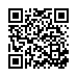 QR kód na túto stránku stredne-mesto.oma.sk mhd ine bus