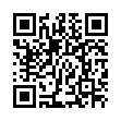 QR kód na túto stránku stredne-mesto.oma.sk obchod charita