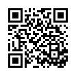 QR kód na túto stránku stredne-mesto.oma.sk obchod delikatesy