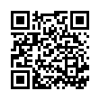QR kód na túto stránku stredne-mesto.oma.sk obchod farmarske