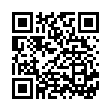 QR kód na túto stránku stredne-mesto.oma.sk obchod kopirovanie