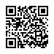 QR kód na túto stránku stredne-mesto.oma.sk obchod krajcir