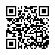QR kód na túto stránku stredne-mesto.oma.sk obchod napoje