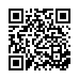 QR kód na túto stránku stredne-mesto.oma.sk obchod noviny