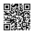 QR kód na túto stránku stredne-mesto.oma.sk obchod oprava-obuvy