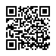 QR kód na túto stránku stredne-mesto.oma.sk obchod sklarstvo