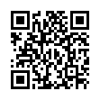 QR kód na túto stránku stredne-mesto.oma.sk prevadzkuje dm